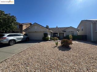 2352 Whitetail Dr, Antioch, CA 94531