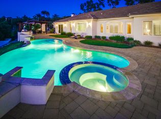 4317 Citrus Dr, Fallbrook, CA 92028