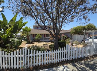 47807 Masters Ct, Fremont, CA 94539