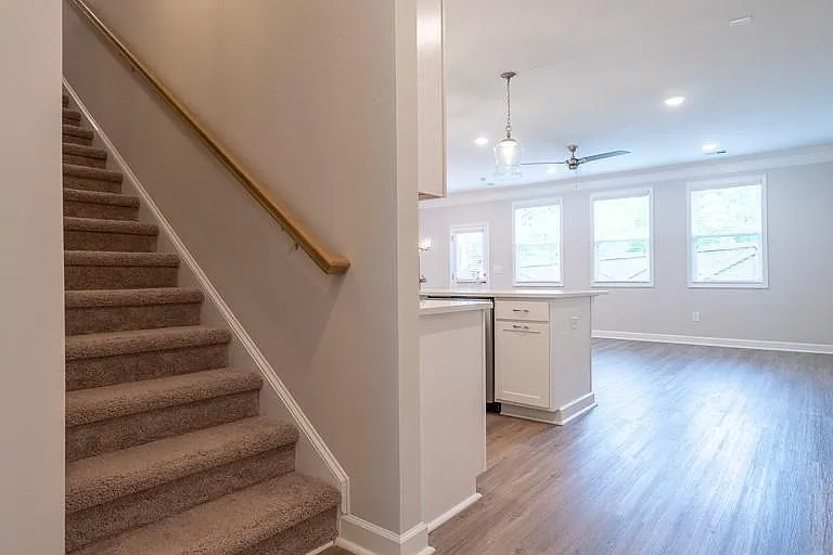 3359 Verdi Ln — Photo 4