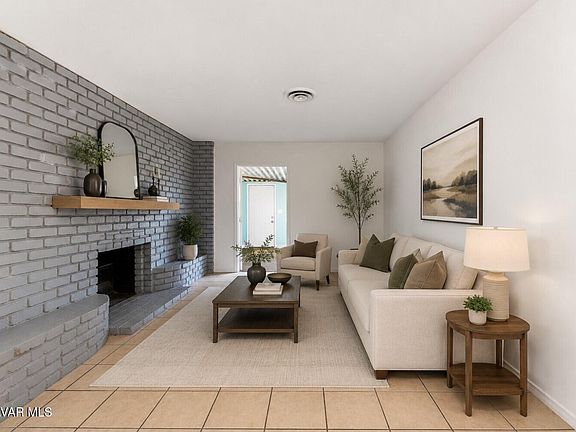 5th image of 38447 2nd St E