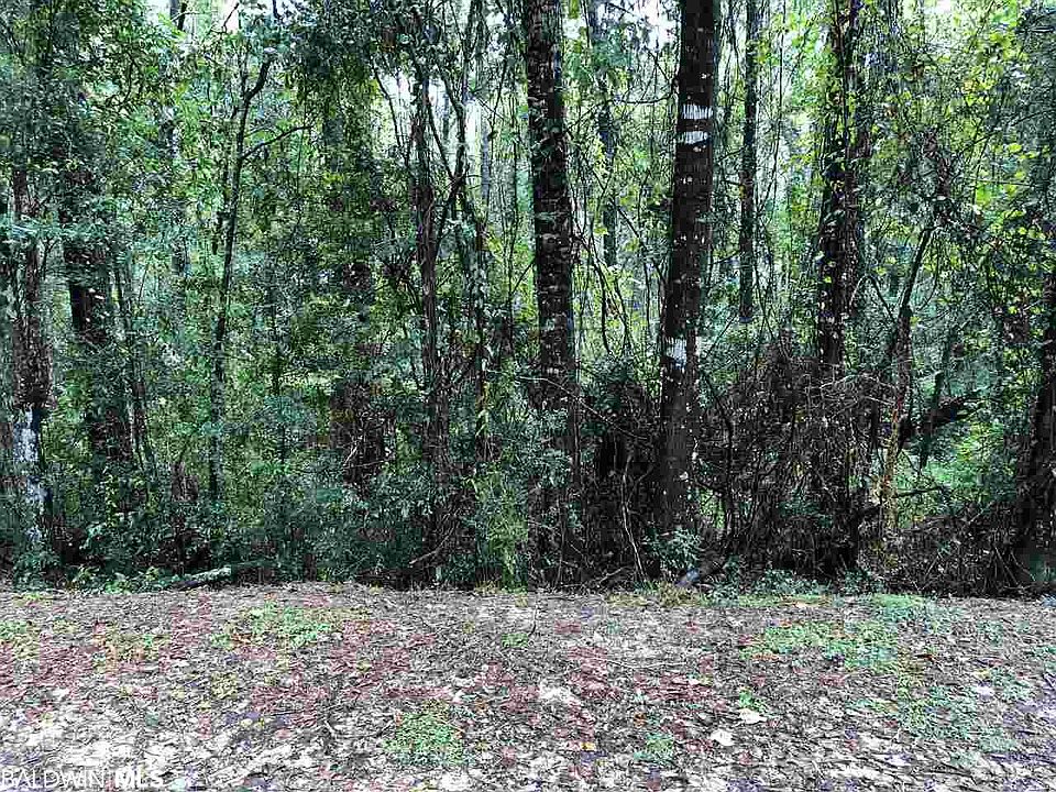 1st image of 229 Rolling Hill Cir