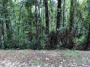 229 Rolling Hill Cir, Daphne, AL 36526