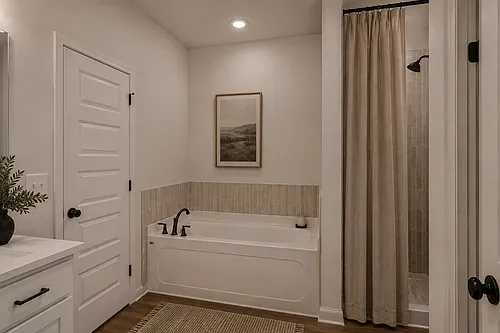 100 Centennial Ln — Photo 7
