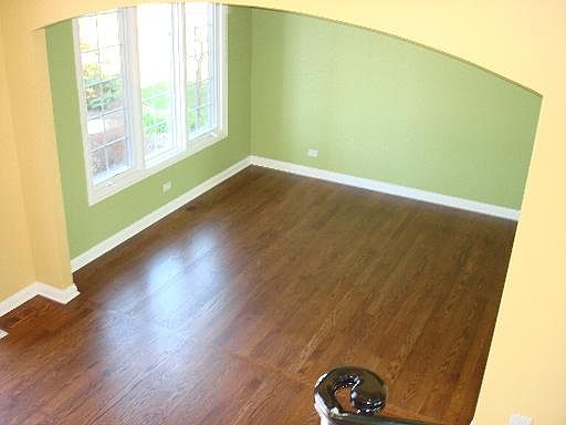 3rd image of 14225 S 85th Ave