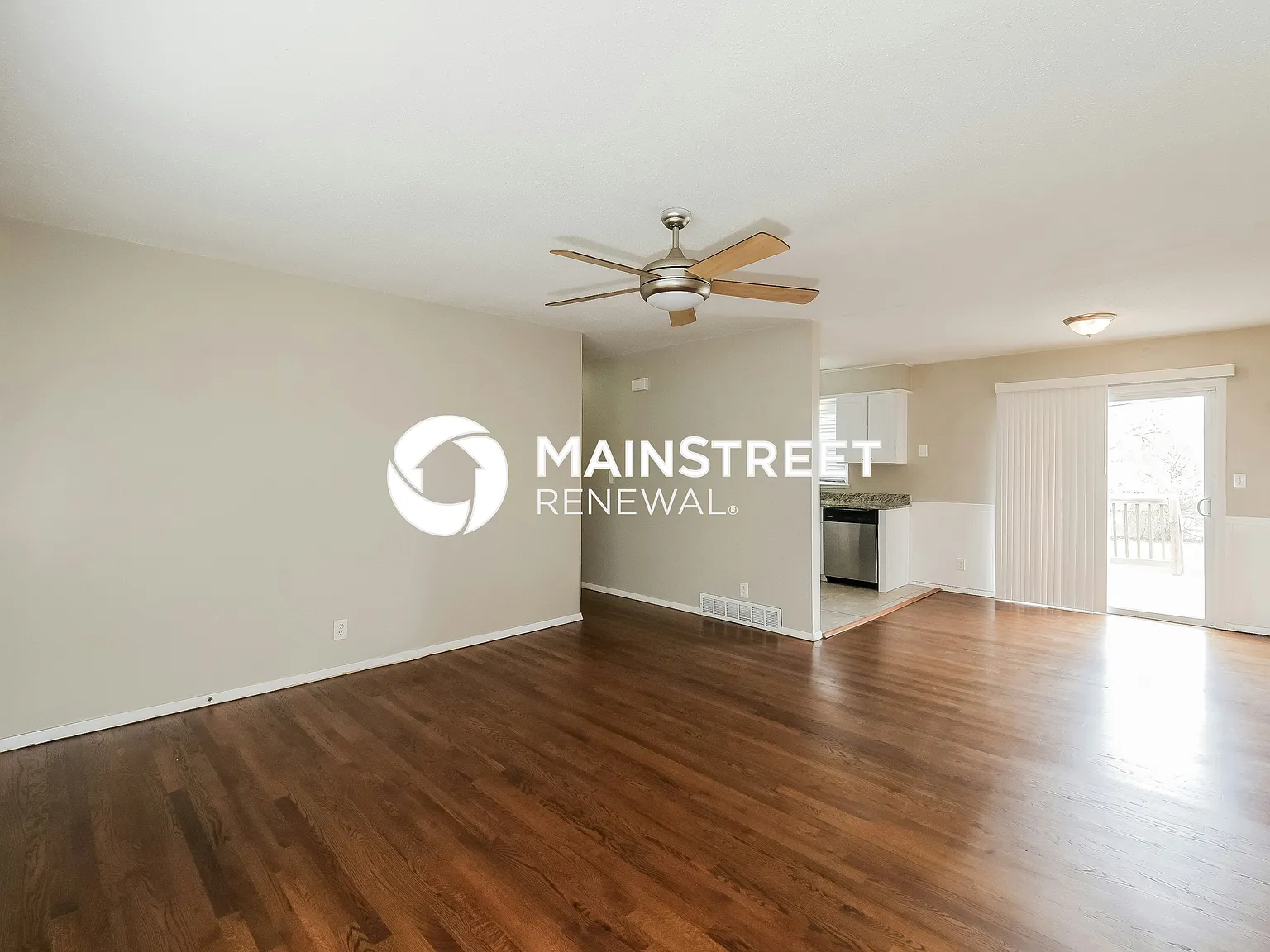 3612 Randall Dr — Photo 3