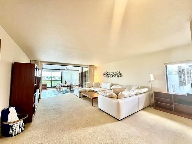 3220 Southshore Dr #23C — Photo 11