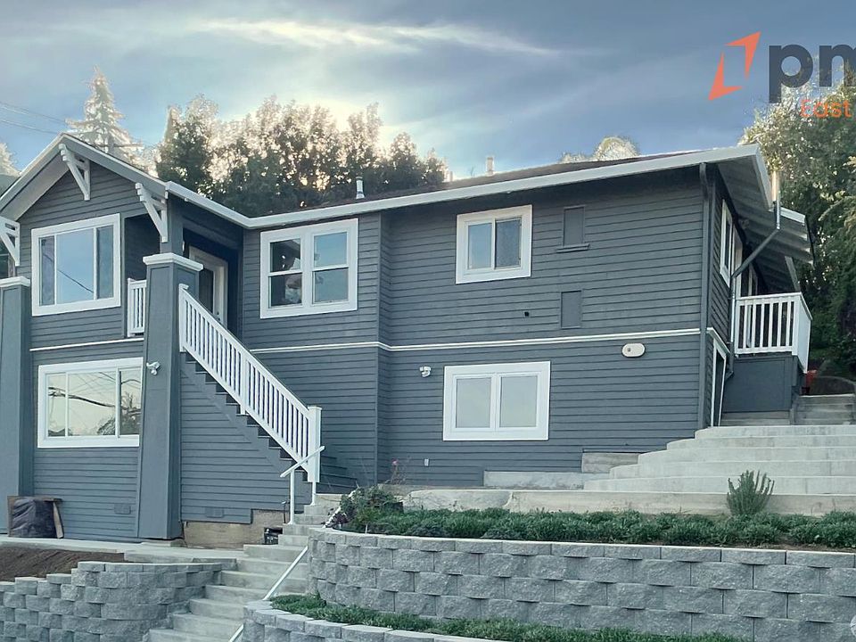 1st image of 303 Virginia St APT C