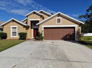 2567 Boots Rd, Lakeland, FL 33810