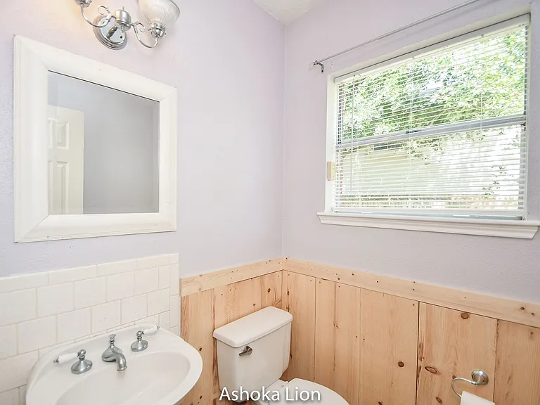 3419 Sheldon Dr — Photo 29