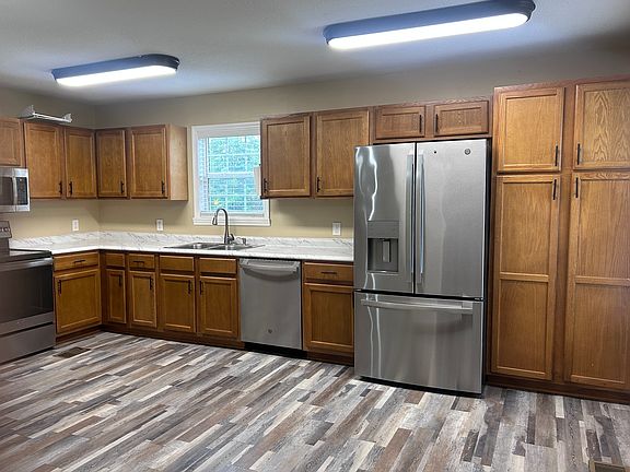 5th image of 231 Advantage Ln