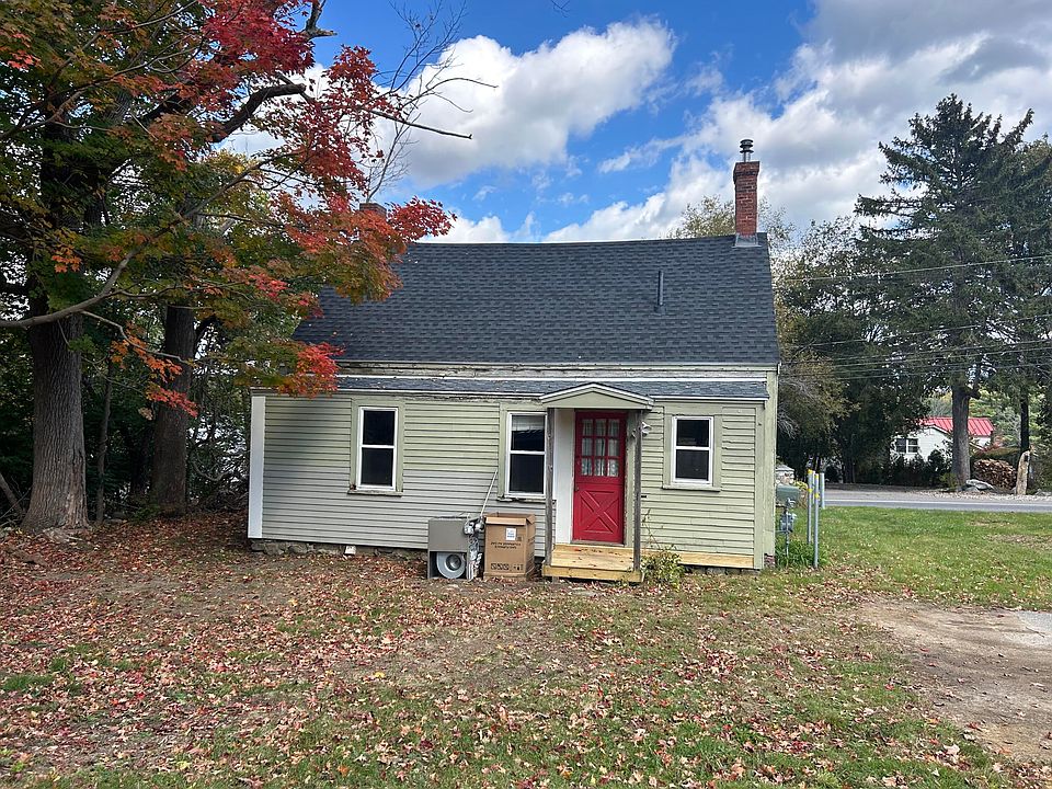 2nd image of 165 Rogers Road