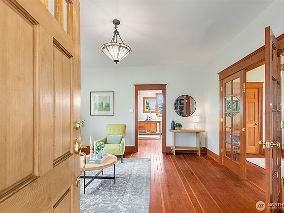 4th image of 717 N 73rd Street