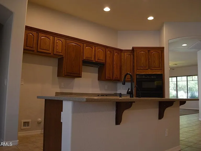 4132 E Carriage Ct — Photo 9