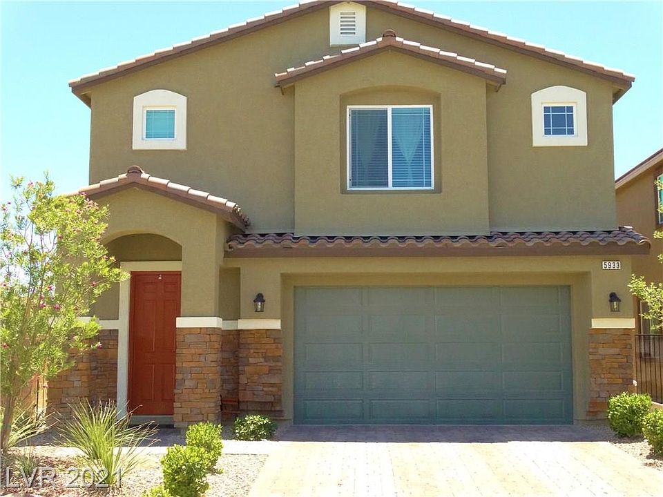 1st image of 5933 Icicle Falls Ave