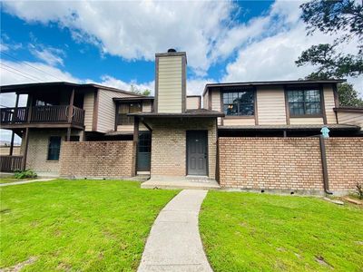 714 Fairfax Dr APT 117, Gretna, LA, 70056