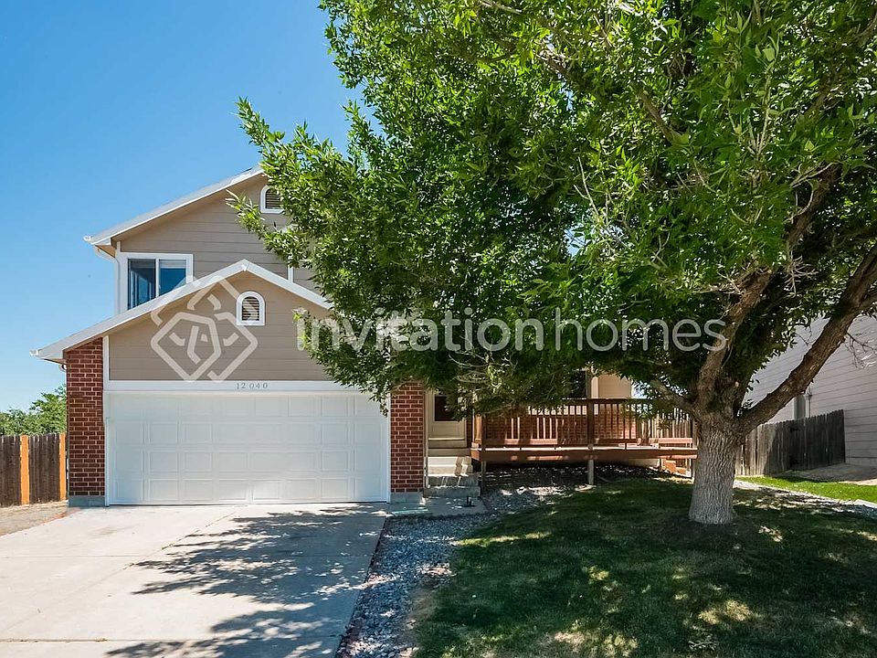 1st image of 12040 Grape Way