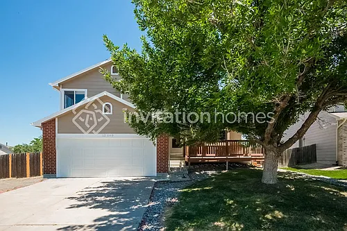 12040 Grape Way Photo 1 12040 Grape Way Photo 1