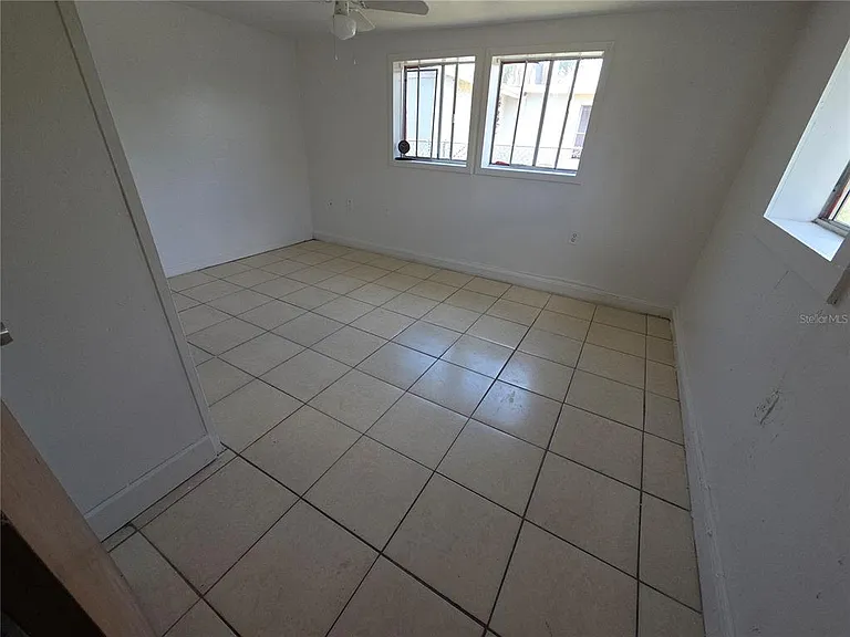 4645 Irene Loop — Photo 18