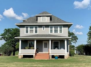 2148 Adair Madison Ave, Winterset, IA 50273