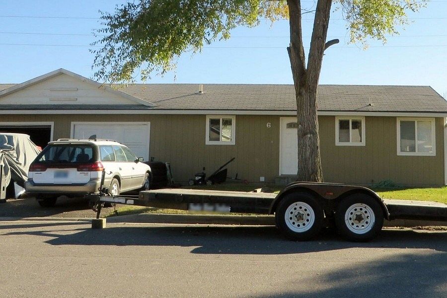 1st image of 6 Catrina Ln