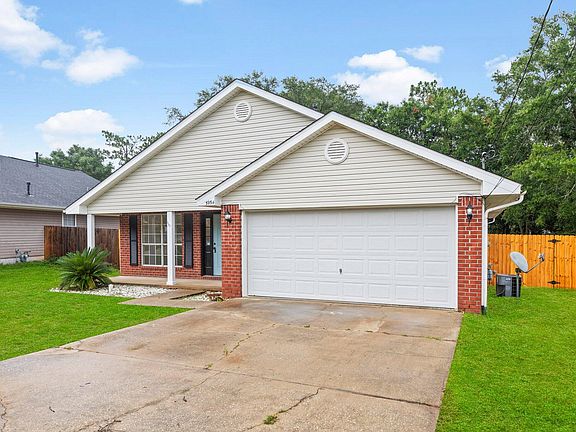 2nd image of 5954 Herlong Dr