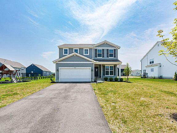 2nd image of 3022 Willett Way