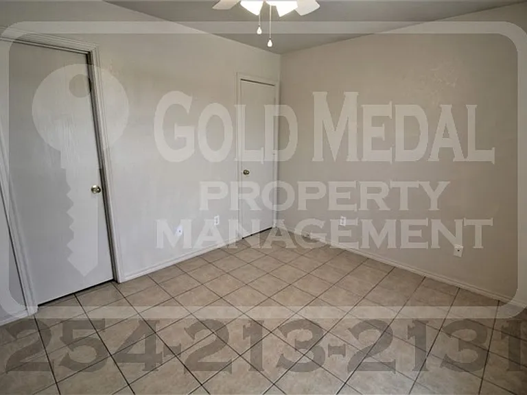 1619 Inca Dr — Photo 14