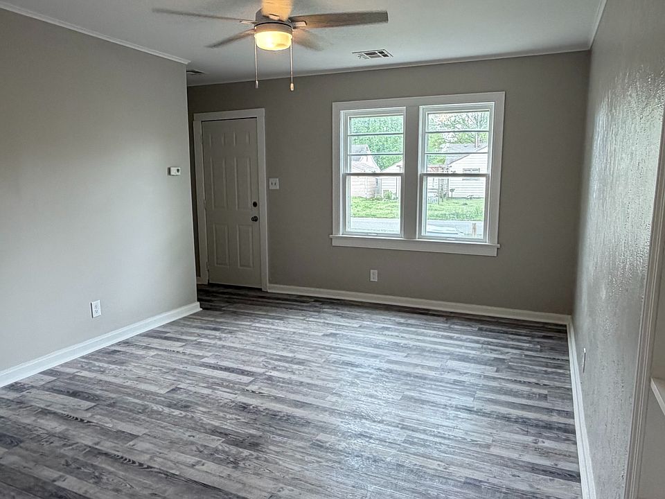 1st image of 1503 W 5th St