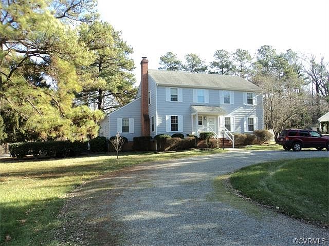 2nd image of 3541 Cedar Grove Rd