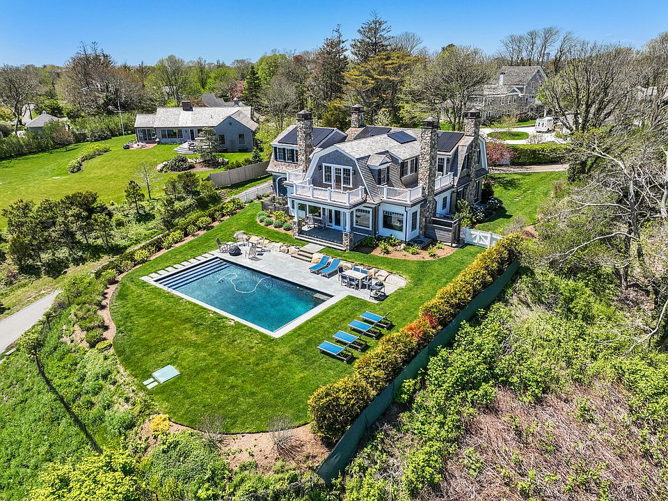444 Old Harbor Road, Chatham, MA 02633 Zillow