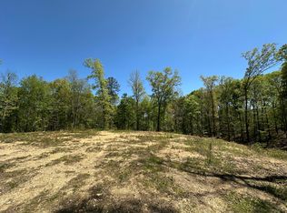 841 Bradley Ave, La Fayette, GA 30728