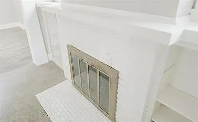 2723 Newport Ave — Photo 10