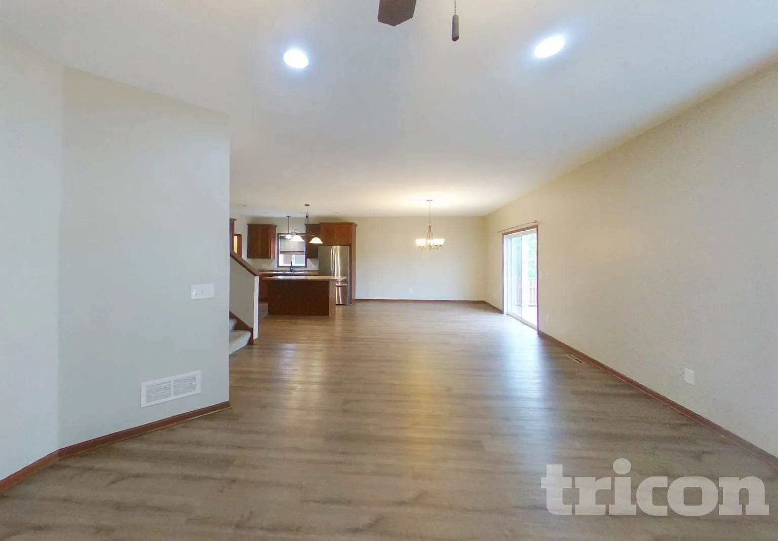 13936 Linnet Street Nw Andover MN — Photo 3