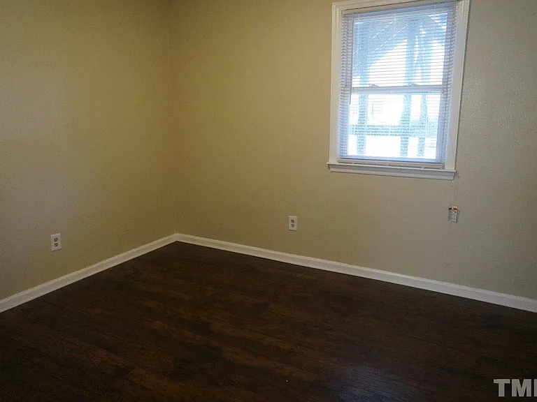 1320 Poole Rd #H — Photo 8