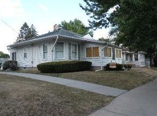 702 S Union St, Aurora, IL 60505