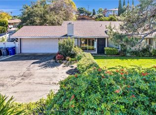 711 De Luz Rd, Fallbrook, CA 92028