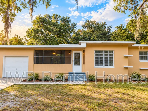 1529 Chatham Rd, Jacksonville, FL 32208