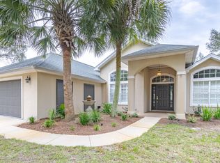 365 Walton Way, Miramar Beach, FL 32550