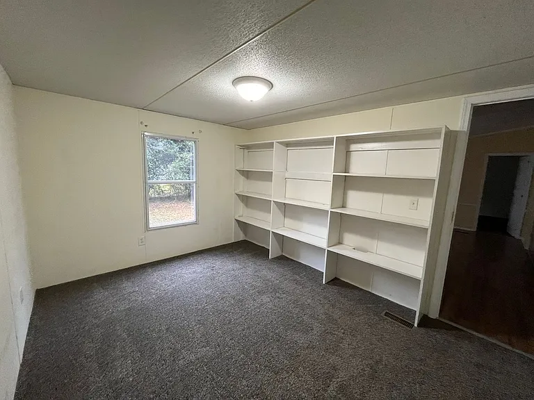 4040 Alabama Hwy NW — Photo 9