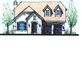 3701 Providence Rd, Charlotte, NC 28211