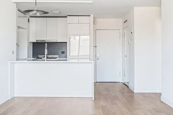 Rented by Compass | media 5