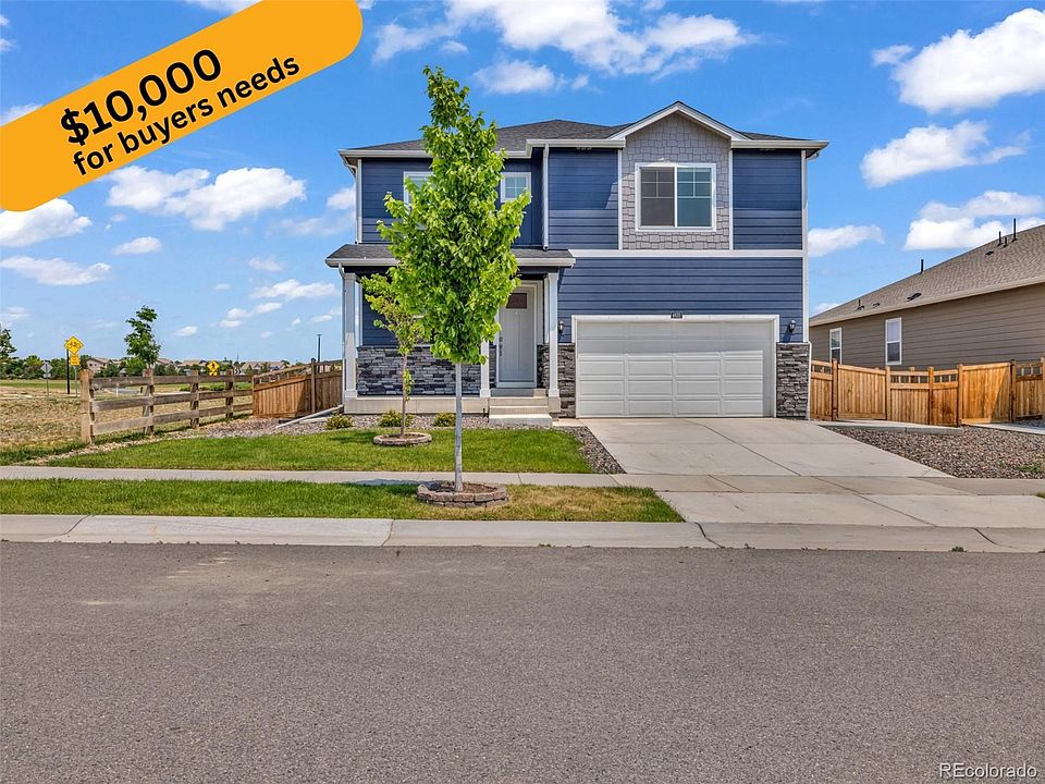 1st image of 4633 Kipp Place