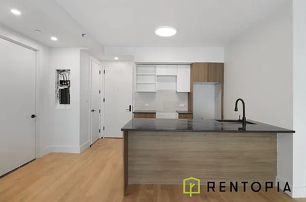 Rented by Rentopia | media 58
