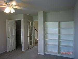 5th image of 19003 Elm Hill Ct