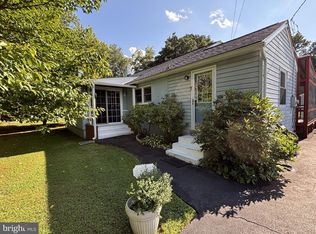 7 Pine Tree Ln, Townsend, DE 19734