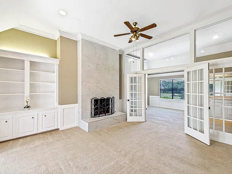 21410 Ganton Dr — Photo 30