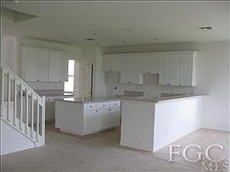 2nd image of 8703 Pegasus Dr