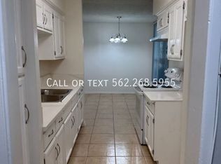 10216 Vultee Ave APT 108, Downey, CA 90241