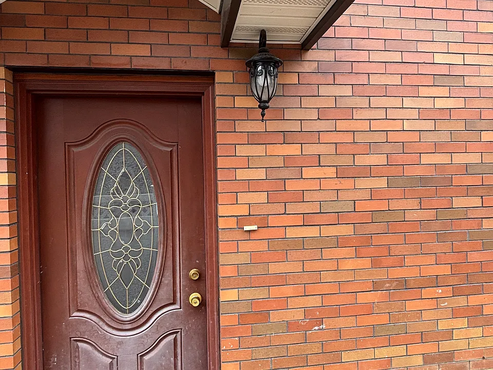 4306 220th Pl #B
